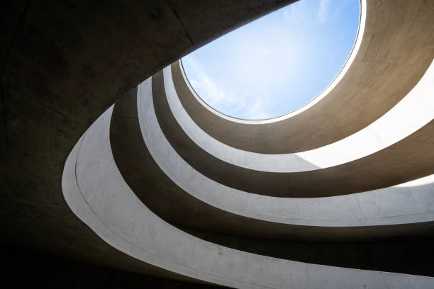Best Local Concrete Companies  in Thorofare, NJ