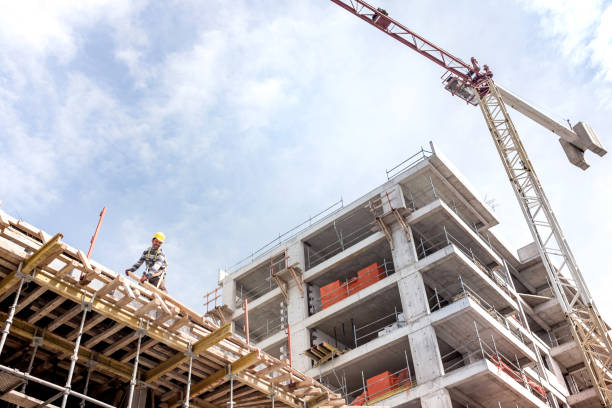  Thorofare, NJ Concrete contractor Pros